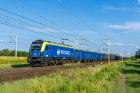 ET43-020