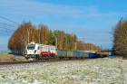 ET43-021 ET43-021
