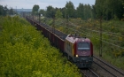 207E-001 207E-001