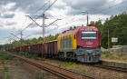 207E-001
