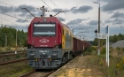 207E-001