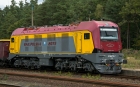 207E-001