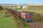 207E-001 207E-001