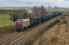 207E-001 207E-001