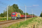 207E-001