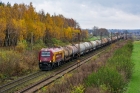 207E-002