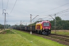 207E-002