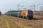 207E-002