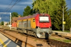 207E-001