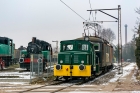 409Da-431 409Da-431