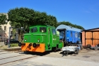 409Da-517 409Da-517