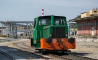 409Da-454