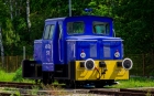 409Da-570