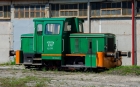 409Da-6357