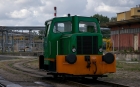 409Da-716