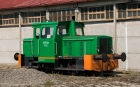 409Da-716 409Da-716