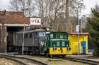409Da-431