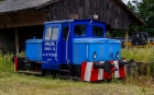 SM03-12 SM03-12