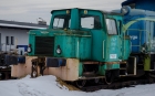 SM03-189