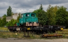 SM03-189