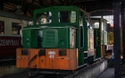 SM03-422 SM03-422