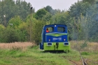 SM03-108