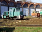 SM03-189