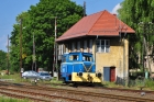 SM03-385 SM03-385