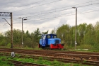 SM03-497