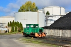 SM03-700
