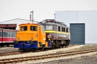SM04-742 SM04-742