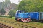 TGM40-0586
