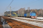 TGM40-0586