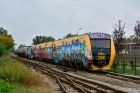 DM90