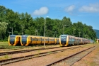 DM90
