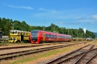 SD85-001