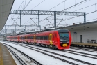SD85-003