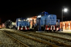 LDH45-025