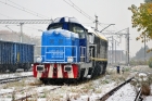 LDH45-025