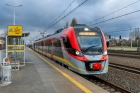 36WEd-005