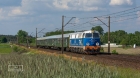 BAŁDRZYCHÓW... BAŁDRZYCHÓW...
