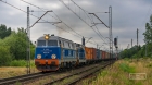SU45-194 SU45-194