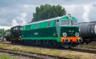 SU45-079 & SM30-662 SU45-079 & SM30-662