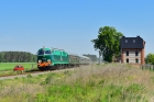 SU45-079