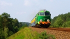 SU45-089 SU45-089