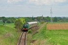 SU45-089 SU45-089