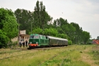 SU45-089 SU45-089