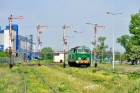 SU45-089 SU45-089