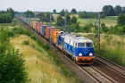 SU45-194 SU45-194
