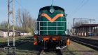 SU42
